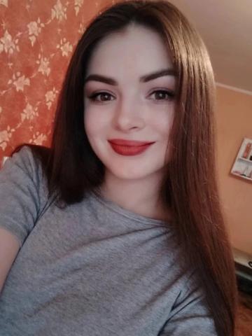 Таюша